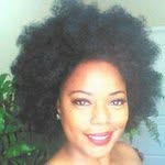Wanda Deas - @deasw41 - Instagram