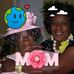 Wanda Deas - Facebook