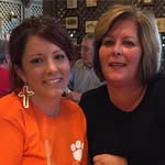 Wanda Deas - @wanda_deas - Instagram