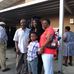 Wanda Dease - Facebook