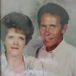 Wanda Deason - @wandadeason - Instagram
