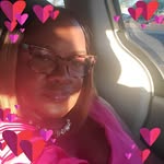 Wanda Montgomery-Deas - @skinsosoft87 - Instagram