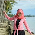 wanda shafira - @deasy_wanda - Instagram