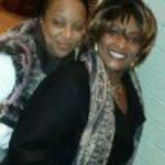 Wanda Spaulding-deas - @wandafay4yahoocom_1 - Instagram