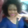 wandadeas1 - @wanda.deas7 - TikTok