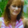wandadeason - @wandadeason0 - TikTok