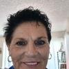 Wanda DeBord6 - @wandadebord6 - TikTok