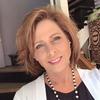 Wanda DeBord - @dutch321 - TikTok