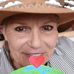 Wanda DeBord - Facebook