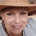 Wanda DeBord - Facebook