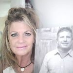 Wanda DeBord - @debord_wanda - Instagram