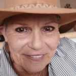 Wanda DeBord - @wandaraedebord2468 - Instagram