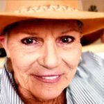 Wanda DeBord - @debord1952 - Instagram