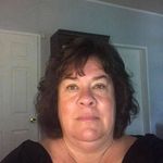 Wanda DeBord Grimes - @gypsy.rose0618 - Instagram