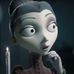 Wanda Dobbert - Facebook