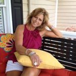 Wanda - @wandadebord - Instagram