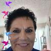 wandadebord - @wandadebord - TikTok