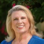 Wanda Blake - @wandadeckerblake - Instagram