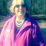 Wanda Decker - @wawij48393 - Instagram