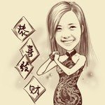 Wanda Decker - @erbatgemaz - Instagram