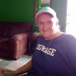 Wanda Decker - @wanda.decker.5249 - Instagram