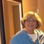 Wanda Decker - @wandadecker204 - Instagram