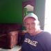 Wanda Decker - Facebook