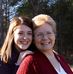 Wanda Decker - Facebook