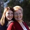 Wanda Decker - @wandadecker1 - TikTok