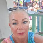 Wanda Havard Decker - @havarddecker - Instagram