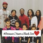 Wanda L. Decker-Mathis - @jldmdecker - Instagram