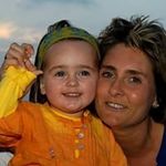 Wanda Laeyendecker - @wandalaeyendecker - Instagram