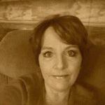 Wanda Woodward Decker - @wsdecke - Instagram