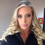 @wandadecker75 - Instagram