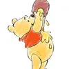 Wanda.Decker - @wandadeckerjoaapf - TikTok