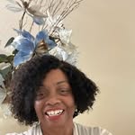 Wanda Deese - @wanda1one - Instagram
