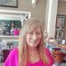 Wanda Deese - Facebook