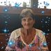 Wanda Deese - Facebook