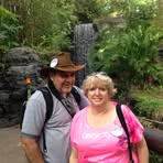 Wanda Brewer Dugger - Facebook