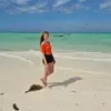 Wanda Dekker - @wandadekker - TikTok