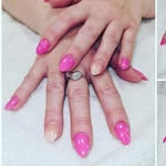 wanda Dekker - @wanda_magicnails_beauty - Instagram