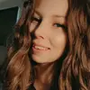wandadekker0 - @wandadekker0 - TikTok