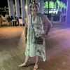 Wanda Beltrán Delgado - @wanda.beltrn.delg - TikTok