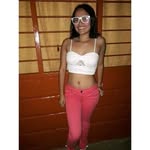 Wanda_del - @wanda_delgado10 - Instagram