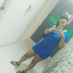 Wanda Delgado - @delgado3597 - Instagram