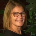Wanda Delgado - @wanda196219 - Instagram