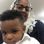 Wanda Delgado - @somos_de_cristo14 - Instagram