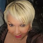 Wanda Delgado - @my_health_is_my_blessing - Instagram