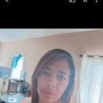 Wanda Delgado - @wanda_bellaniri - Instagram