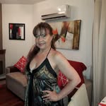 Wanda Delgado - @wandinhadelgado30 - Instagram